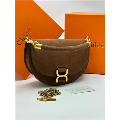 Сумка #23085627