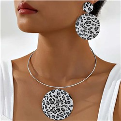 Комплект арт. 22 6957 (id 286317)