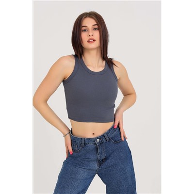 Топ 11279 НАТАЛИ, 893999