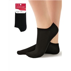 Golden Lady Носки GLD PICCOLINO супер-укороченный