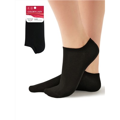 Golden Lady Носки GLD PICCOLINO супер-укороченный