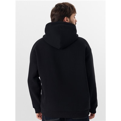 ТОЛСТОВКА МУЖСКАЯ 121211