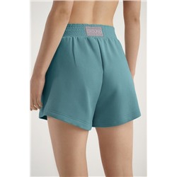 Шорты OXOUNO, 1020242