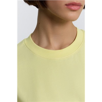 Футболка MARK FORMELLE, 1132021