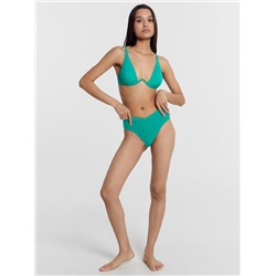 БЮСТГАЛЬТЕР КУПАЛЬНЫЙ ЖЕНСКИЙ 732215