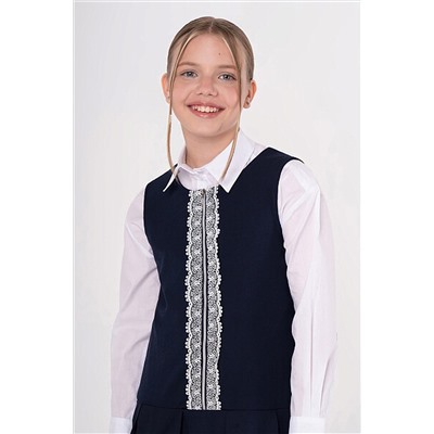 Сарафан SMENA, 1221707