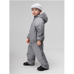 Bodo Костюм 32-81MU