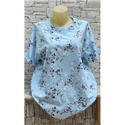 Футболка 1905704-4