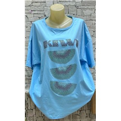 Футболка 1984133-2