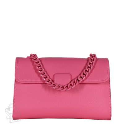 Сумка женская  575156-2 rose red Velina Fabbiano/50