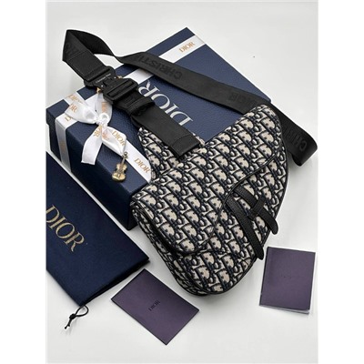 Сумка #23059653