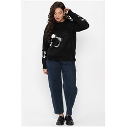 LT Collection Свитер Б14419-13М