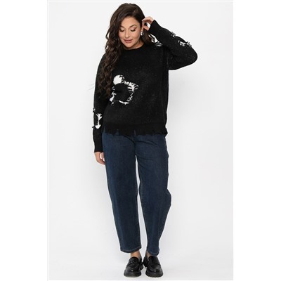 LT Collection Свитер Б14419-13М