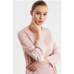 Блуза POMPA, 1094347