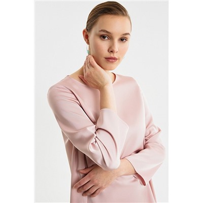 Блуза POMPA, 1094347