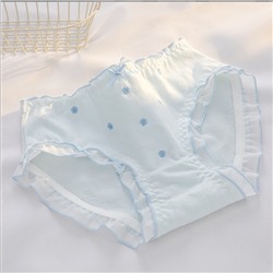 Трусики A36907180