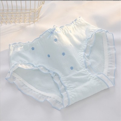 Трусики A36907180