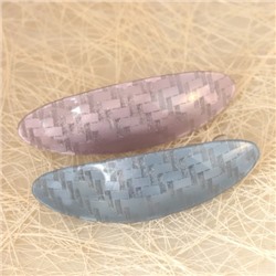 Заколка Н01-10809р