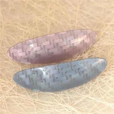 Заколка Н01-10809р