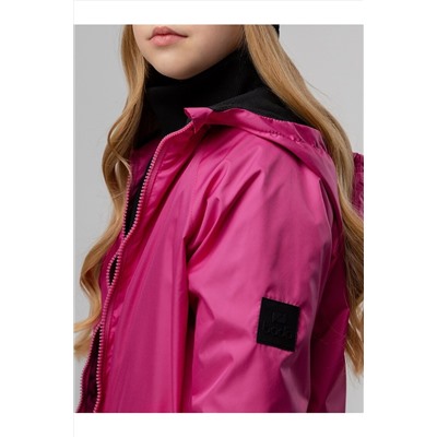 Куртка BODO, 1062854