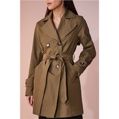 Плащ HOOPS, 844734