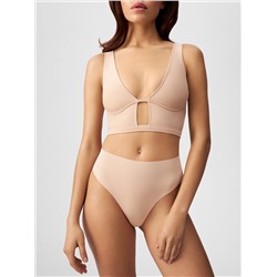 CONCEPT CLUB Топ 10200140058