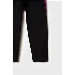 Термокомплект PLAYTODAY, 1223210