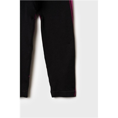 Термокомплект PLAYTODAY, 1223210