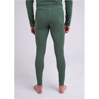 MHP600017 ТЕРМнабор.муж