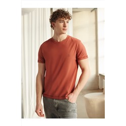 Футболка VILATTE WEAR, 1079089
