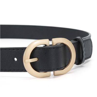 BL-1151-Black