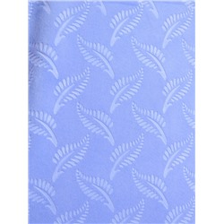 Халат Бархат