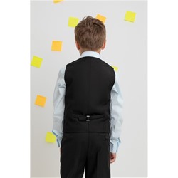 Жилет CROCKID, 1087195