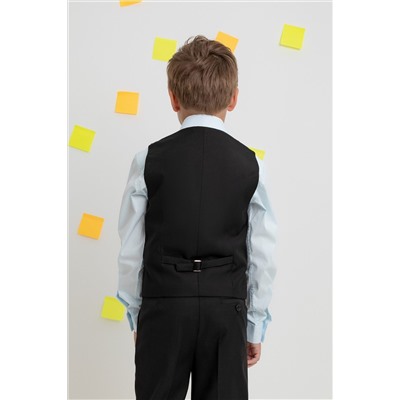 Жилет CROCKID, 1087195