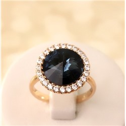 Кольцо SW H01-7724р  размер 17