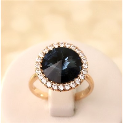 Кольцо SW H01-7724р  размер 17