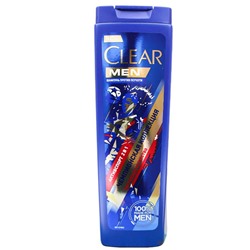 Шампунь для волос 400мл #23096398