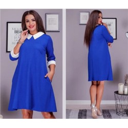 Платье #22570520