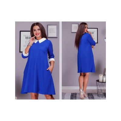 Платье #22570520