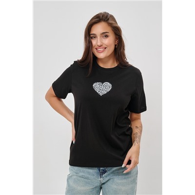 Футболка 88535 НАТАЛИ, 1184042