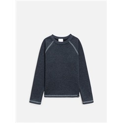 Acoola Джемпер 20324250005