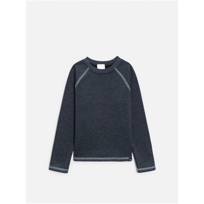 Acoola Джемпер 20324250005