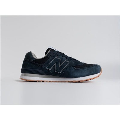 Кроссовки New Balance 574