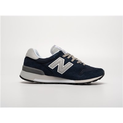 Кроссовки New Balance 1300