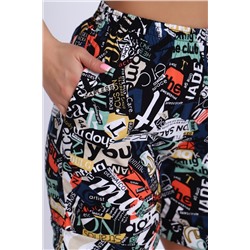 Шорты 13211 НАТАЛИ, 1017115