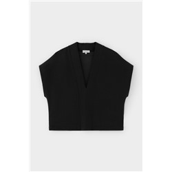 VERY NEAT Жилет ЕВТ 3295