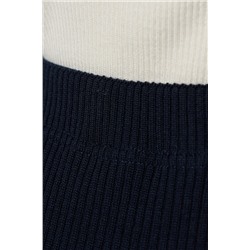 Юбка VAY, 916232