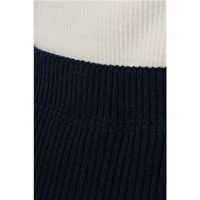 Юбка VAY, 916232