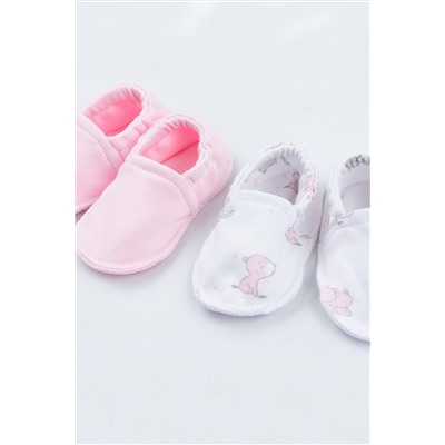Пинетки, 2 п. YOULALA, 808669