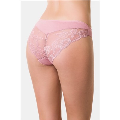 Трусы BON-AR, 103677